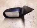 sivupeili shk vasen  Ford Mondeo  97-01 