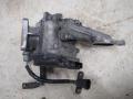 egr venttiili Toyota Yaris 06-11