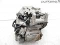 vaihdelaatikko automaatti  Peugeot 508 1.6 HDi Sed