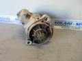 käynnistinmoottori diesel 076 911 023 A Volkswagen Crafter 35 2,5 TDI 120kW