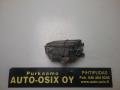 sumuvalot/huomiovalot vasen  BMW 523 E39 2.5L Bensa
