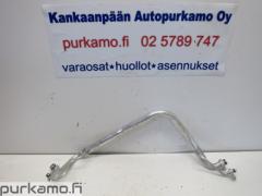 Kuva 1: ilmastointi letku putki, Volkswagen Passat (3G5) 1.4 TSI Farm