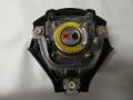 air-bag kuljettajan turvatyyny  Subaru Legacy 2.5 STW (IV)