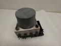 abs yksikkö 0 265 231 379 Subaru Legacy 2.5 STW (IV)