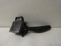 monitoimikatkaisin pesu/pyyhkimet 17A164 LH 1 Subaru Legacy 2.5 STW (IV)