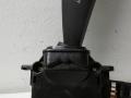 monitoimikatkaisin pesu/pyyhkimet 17A164 LH 1 Subaru Legacy 2.5 STW (IV)