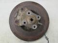napa taka oikea 7701472842, 7701477982 Renault Laguna 1,8 16V farmari -02