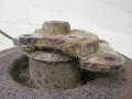 napa taka oikea 7701472842, 7701477982 Renault Laguna 1,8 16V farmari -02