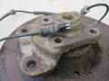 napa taka oikea 7701472842, 7701477982 Renault Laguna 1,8 16V farmari -02
