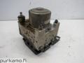 Kuva 1: abs hydraulikoneisto, Mazda 6 (GG) 2.0i 16V 5 HB