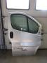 oikea etuovi  Renault Trafic 2,0 DCI 