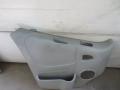 oviverhous vasen   Renault Trafic 2,0 DCI
