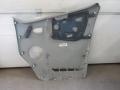 oviverhous vasen   Renault Trafic 2,0 DCI
