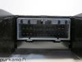 Kuva 4: radio stereo vahvistin, Mazda 6 (GG) 2.0i 16V 5 HB