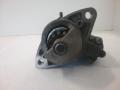 käynnistinmoottori diesel 28100-0D030 Toyota Auris 2.2 D-4D