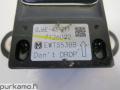 anturi kiihtyvyys GJ6E-43-7Y1 Mazda 6 (GG) 2.0i 16V 5/HB