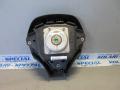 air-bag kuljettajan turvatyyny  Citroen Jumper 2,0 HDI 62kW
