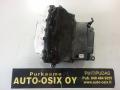 mittaristo tydellinen 83800-52120 Toyota Yaris 1.0 VVT-i Linea Terra 