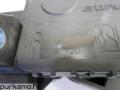 kaasupoljin 801333490 Iveco Daily 35S15 2.3 TD