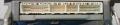 ohjausboksi ruisku 89661-52080 Toyota Yaris 1.0 VVT-i Linea Terra
