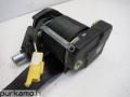 air-bag vyökiristin oikea  Iveco Daily 35S15 2.3 TD