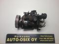 polttoaineruiskupumppu diesel 028 130 109B Volkswagen Polo 1.9D HB 