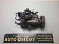 polttoaineruiskupumppu diesel 028 130 109B Volkswagen Polo 1.9D HB