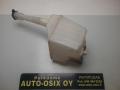 tuulilasin pesimen säiliö 060351-833 Toyota Hiace