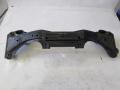 etupalkki BMW 2121644, 31111096902 BMW 316ti  E46 Compact 1,8 -03