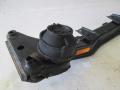 etupalkki BMW 2121644, 31111096902 BMW 316ti  E46 Compact 1,8 -03