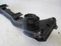 etupalkki BMW 2121644, 31111096902 BMW 316ti  E46 Compact 1,8 -03