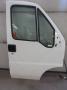 oikea etuovi  Fiat Ducato 2,8 JTD 107kW 