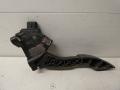 kaasupoljin 78110-02021 Toyota Avensis 2.0 D-4D 