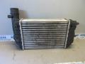 välijäähdytin/interc. jäähdytin  Fiat Ducato 2,8 JTD 107kW