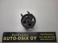 ohjaustehostin pumppu  Hyundai H-1
