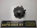 polttoaineruiskupumppu diesel 8689590 Volvo V70 D5 