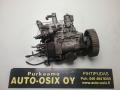 polttoaineruiskupumppu diesel 028 130 110 S Volkswagen Polo
