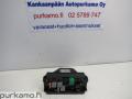 sulakerasia ETU SAM A 212 900 99 05, A 212 540 14 50 Mercedes-Benz C 204 220 CDi Farm 