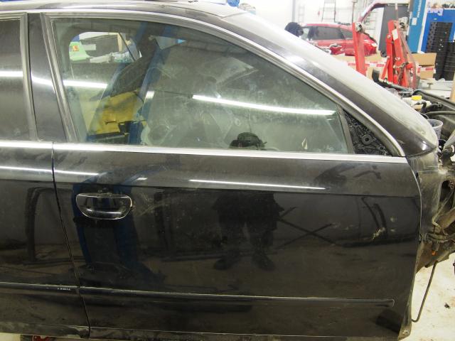 Audi A4 2.0 T >> Oikea Etuovi Audi A4 2 0t Avant Quattro Farmari 914384 Autopurkaamot Com Varaosan Tiedot Audi A4 2.0 T >> Oikea Etuovi Audi A4 2 0t Avant Quattro Farmari 914384 Autopurkaamot Com Varaosan Tiedot