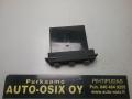 lmpstimet MR958005 Mitsubishi Pajero 