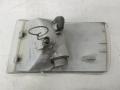 vilkku etu oikea 35700747 Peugeot Boxer -233JL2-FOURGON/370 -02