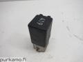 rele jhdytintuuletin 7M5 919 506 Seat Alhambra 1.8T 