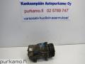 ilmastoinnin kompressori 7M3 820 803 A Seat Alhambra 1.8T 