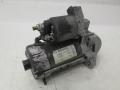 kynnistinmoottori diesel Bosch 0001223013, 5802Z0, 1638125480, 5802EE Peugeot Boxer -233JL2-FOURGON/370 -02 