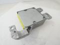 air-bag keskusyksikkö W2T80274 Mazda 5 2.0 Diesel