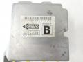 air-bag keskusyksikkö W2T80274 Mazda 5 2.0 Diesel