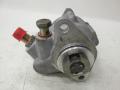 ohjaustehostin pumppu mekaaninen 7683955114 / 85501142, 4007Y8 Peugeot Boxer -233JL2-FOURGON/370 -02