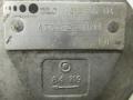 ohjaustehostin pumppu mekaaninen 7683955114 / 85501142, 4007Y8 Peugeot Boxer -233JL2-FOURGON/370 -02