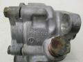 ohjaustehostin pumppu mekaaninen 7683955114 / 85501142, 4007Y8 Peugeot Boxer -233JL2-FOURGON/370 -02