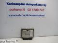 ohjausboksi ruisku 06A 906 032 QK Seat Alhambra 1.8T 